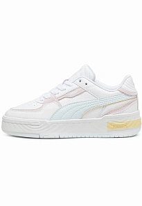 Фото № 1 с приближением к товару «‎Кроссовки Puma sppu115o0t8-a13-n»