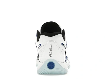 Nike KD 17 - 4
