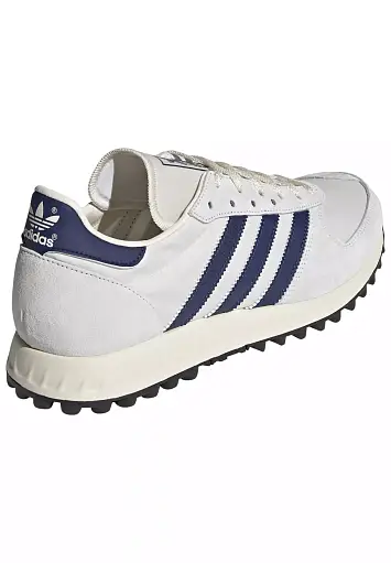ADIDAS TRX VINTAGE - 3