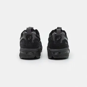 Asics Gel-1090v2  - 3
