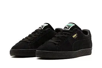 Puma Classic Xxi - 2