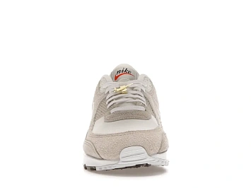 Nike Air Max 90 First Use Cream - 2