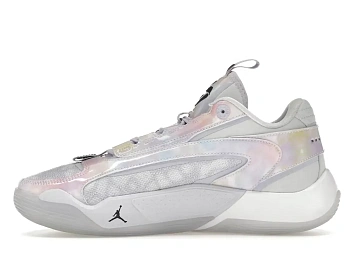 Jordan Luka 2 - 3