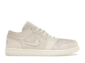 Jordan 1 Low SE Craft - 1