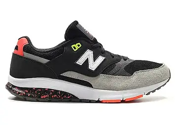New Balance 530 Vazee