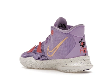Nike Kyrie 7 Daughters  - 6