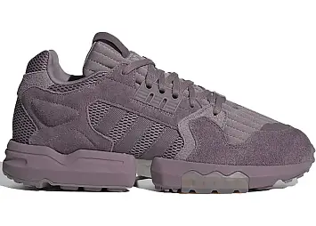adidas ZX Torsion Legacy Purple (EF4347)