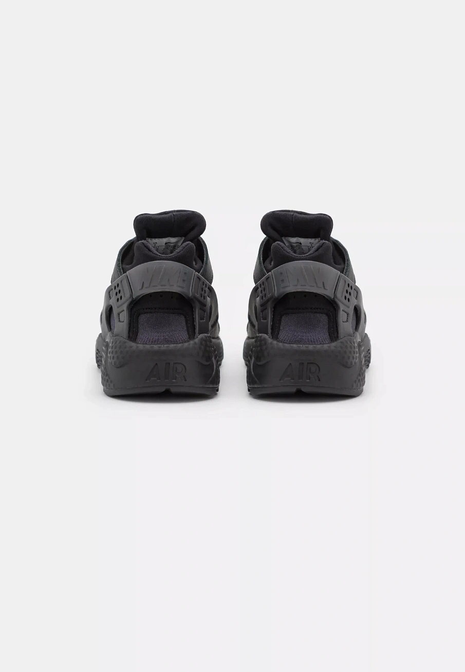 Фото № 3 с приближением к товару «‎AIR HUARACHE»