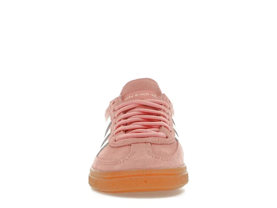 Фото № 2 с приближением к товару «‎adidas Handball Spezial»