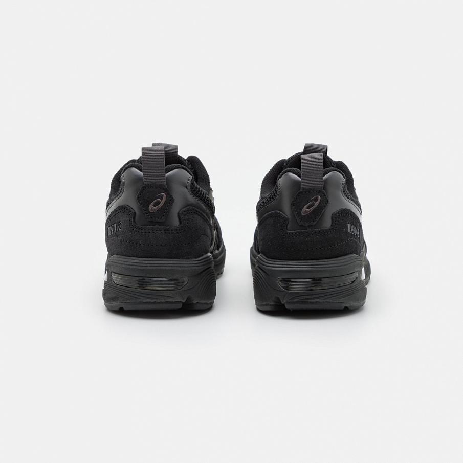 Фото № 3 с приближением к товару «‎Asics Gel-1090v2 »