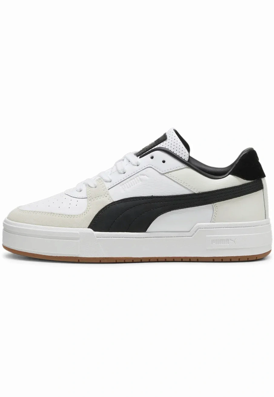 Фото № 3 с приближением к товару «‎Кроссовки Puma sppu115o0uc-a12-n»
