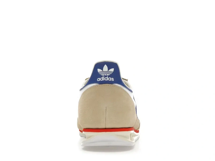 Фото № 4 с приближением к товару «‎adidas SL 72 OG»