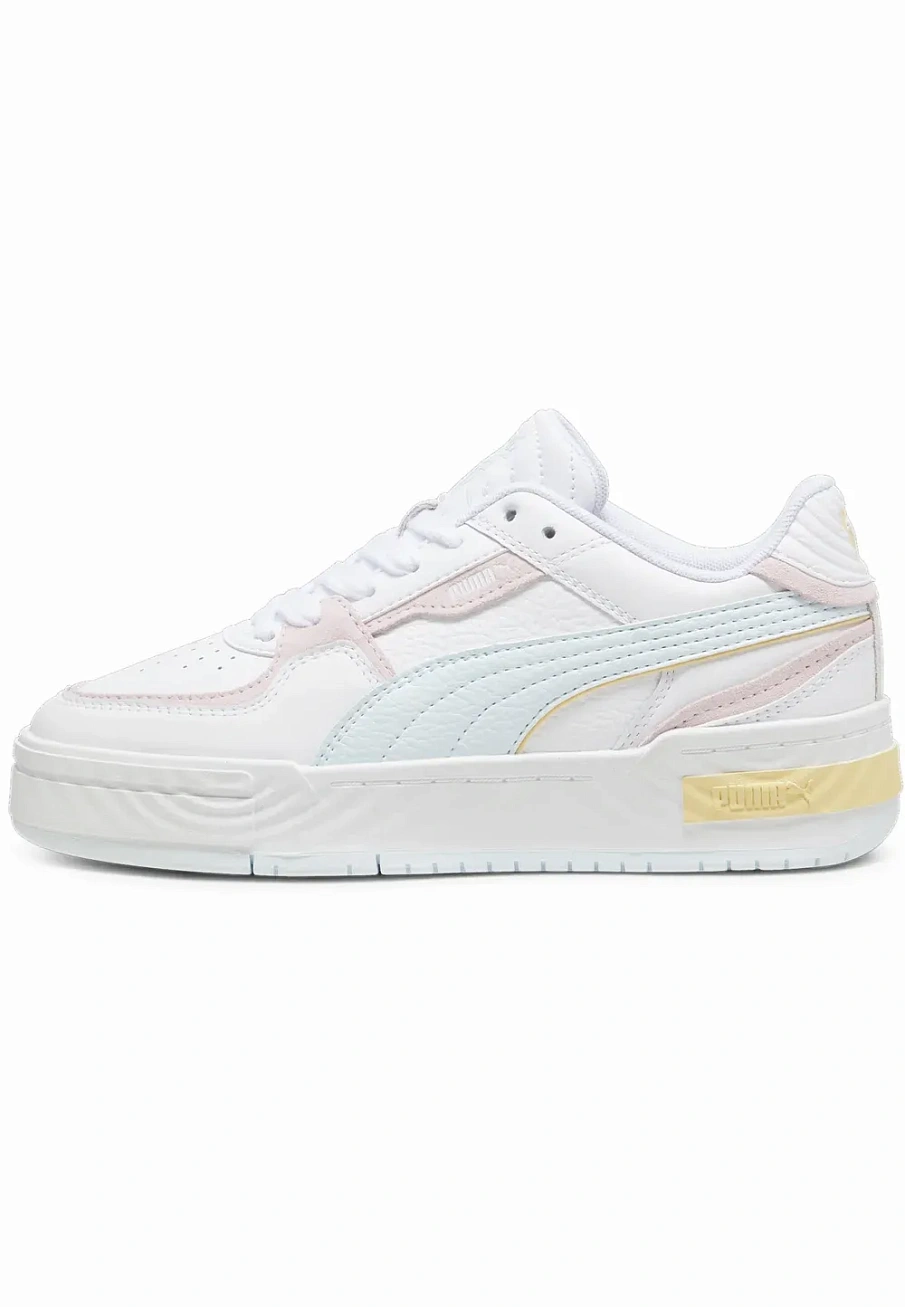 Фото № 1 с приближением к товару «‎Кроссовки Puma sppu115o0t8-a13-n»
