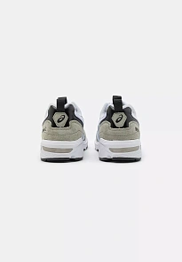 Фото № 4 с приближением к товару «‎GEL-1090V2 UNISEX»