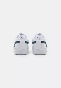 Фото № 2 с приближением к товару «‎CA PRO FS UNISEX»