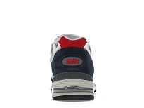 Фото № 4 с приближением к товару «‎New Balance 991»