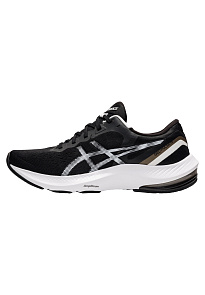 Фото № 1 с приближением к товару «‎Asics Gel Pulse 13»
