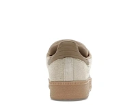 Фото № 4 с приближением к товару «‎adidas Samba XLG»