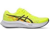 Фото № 1 с приближением к товару «‎ASICS Hyper Speed 4»