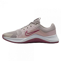 Фото № 1 с приближением к товару «‎Кроссовки Nike SPN1241A152-C12»