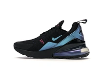Фото № 6 с приближением к товару «‎Nike Air Max 270 Throwback Future »