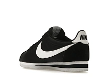 Фото № 6 с приближением к товару «‎Nike Classic Cortez Nylon OG»