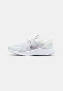 Фото № 1 с приближением к товару «‎Nike Quest 4 Prm»