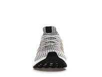 Фото № 2 с приближением к товару «‎adidas Ultra Boost White Gold Metallic»