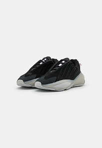 Фото № 3 с приближением к товару «‎Adidas Ozrah »