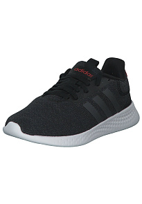 Фото № 2 с приближением к товару «‎Кроссовки Adidas SPAD112O0JF-Q11»