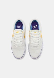 Фото № 4 с приближением к товару «‎CHRON 2 UNISEX»