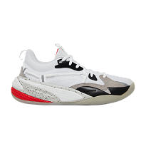 Фото № 1 с приближением к товару «‎J. Cole x Puma RS-Dreamer Jr Concrete Jungle»