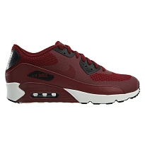 Фото № 1 с приближением к товару «‎Nike Air Max 90 Ultra 2.0 Se Team Red Team Red-Black-Sail»