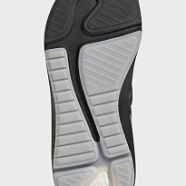 Фото № 5 с приближением к товару «‎Adidas Zensora Capsule »