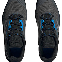 Фото № 3 с приближением к товару «‎Adidas Terrex Swift»