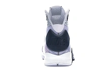 Фото № 4 с приближением к товару «‎Nike Hyperdunk 08 United We Rise (2016)»