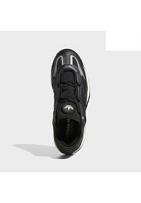 Фото № 2 с приближением к товару «‎Adidas Niteball »