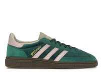 Фото № 1 с приближением к товару «‎adidas Handball Spezial»