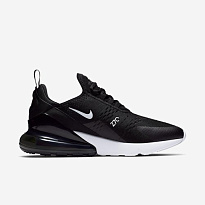 Фото № 2 с приближением к товару «‎Nike Air Max 270»