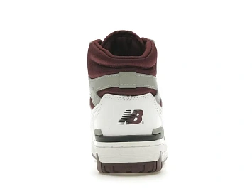 New Balance 650 - 4