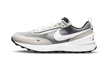 Nike Waffle One PS 'Summit White' - 1