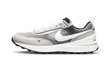 Nike Waffle One PS 'Summit White' - 1