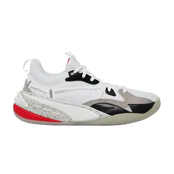 J. Cole x Puma RS-Dreamer Jr Concrete Jungle - 1
