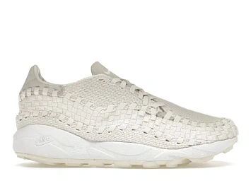 Nike Air Footscape Woven - 1
