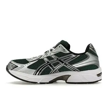 ASICS Gel 1130 Evergreen Black - 3