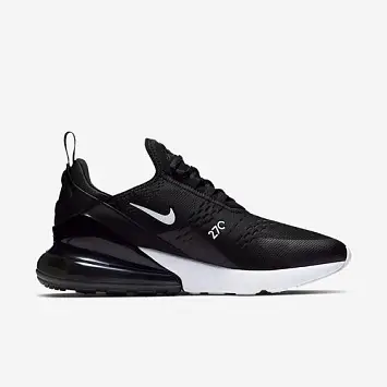 Nike Air Max 270 - 2