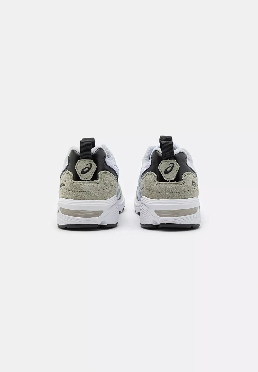 Фото № 4 с приближением к товару «‎GEL-1090V2 UNISEX»