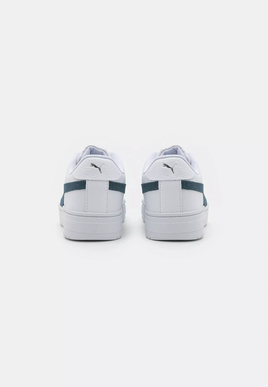 Фото № 2 с приближением к товару «‎CA PRO FS UNISEX»