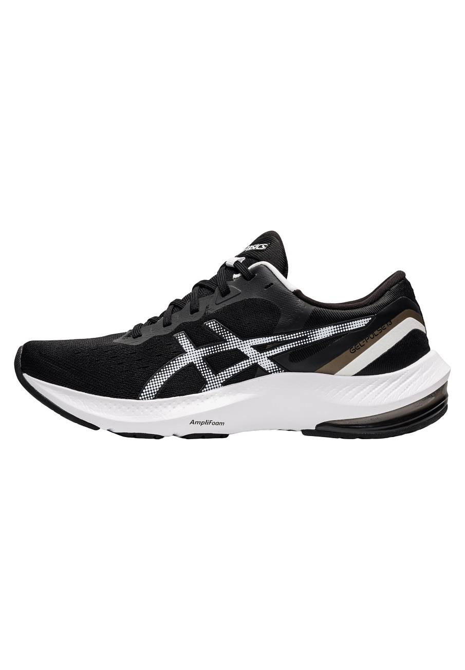 Фото № 1 с приближением к товару «‎Asics Gel Pulse 13»
