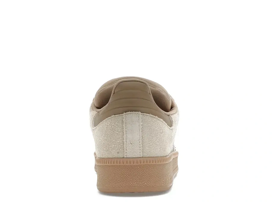 Фото № 4 с приближением к товару «‎adidas Samba XLG»